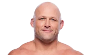 Элвин Хайнс