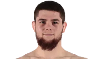 Шамиль Басаев