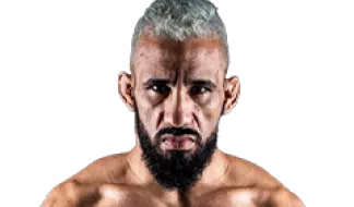 Фабио Агуйар