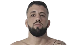 Магнус Конрадо