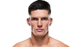 Ислам Дулатов