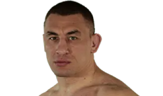 Дмитрий Арышев