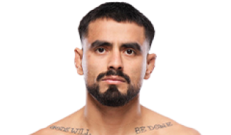 Джосеф Моралес