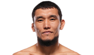 Алиби Идирис