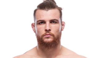 Даниил Донченко