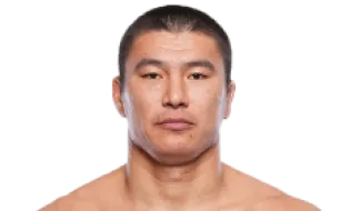 Уран Сатыбалдиев