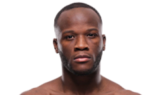 Лосен Кейта