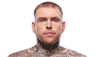 Стивен Асплунд