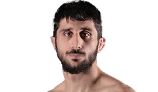 Оганес Восканян