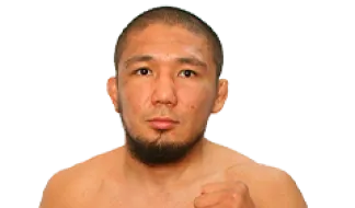 Серик Разгалиев