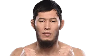 Даурен Ермеков