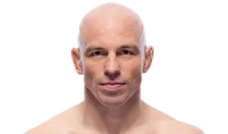 Марк Мадсен