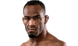 Сидни Аутлоу