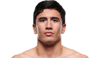 Сантьяго Луна