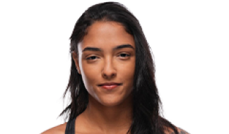 Элис Перейра