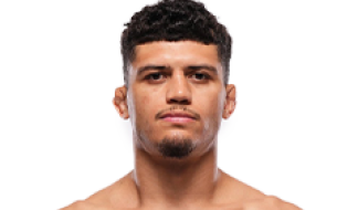 Алден Кориа