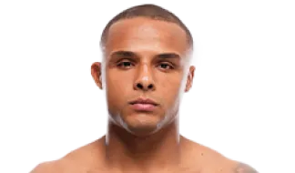 Родриго Сезинандо