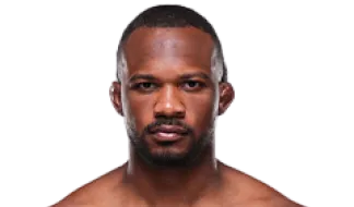 Элиша Эллисон