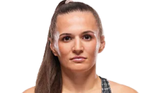 Эрин Блэнчфилд