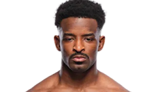 Трестон Винс