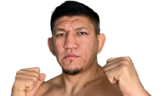 Куат Хамитов