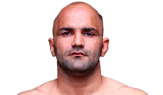 Рафик Африди