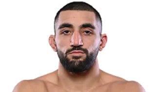 Жора Айвазян