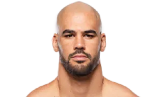 Юсри Белгаруи