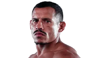 Веллингтон Перейра