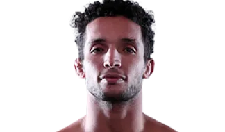 Омар Эль Били