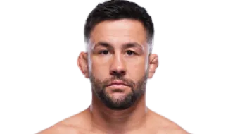 Педро Муньоз