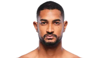 Кевин Кристиан