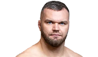 Антон Винников