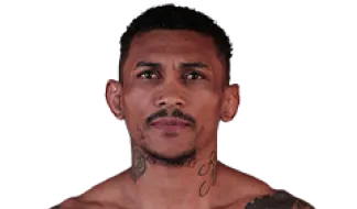 Эриван Перейра