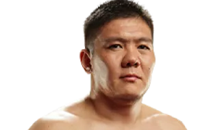 Манас Темирбеков