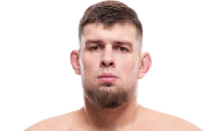 Марек Буйло