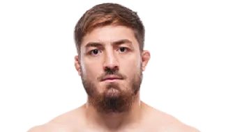 Абдулрахман Яхьяев