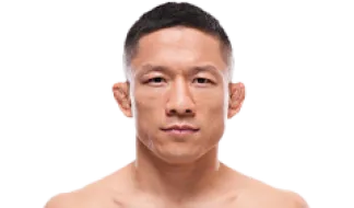 Кёдзи Хоригучи