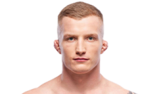 Иво Бараневски