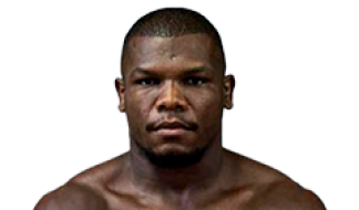 Жосеилтон Сантос