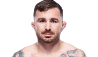 Дэррик Миннер