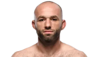 Ален Амедовски