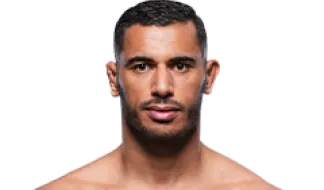 Мунир Лаззес