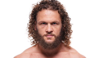 Рафаэль Физиев