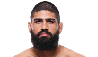 Джейкоб Малкун