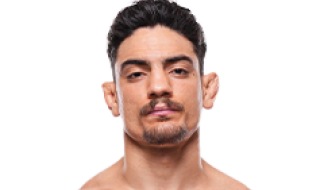 Джонатан Микаллеф