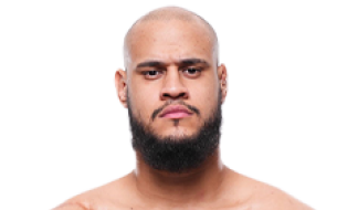 Талиссон Тейшера