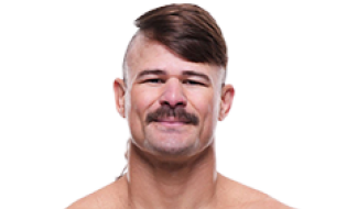 Диего Лопес