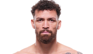 Маурисио Руффи