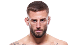 Обан Эллиот